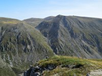 2023-10-23 Le vette della Majelama 350